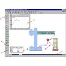 WorkingModel2D2004V7.0