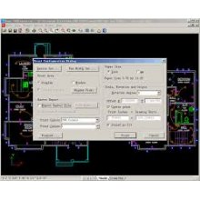 Acme Cad Converter 4.3.1