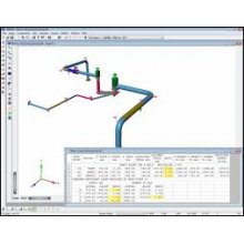 Piping Solutions Werco 1.1