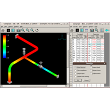 Sstusa cae pipe 5.10