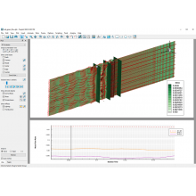 Tecplot 10.0.3