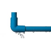 Watercom PIPES 2004.3