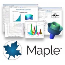 maple10