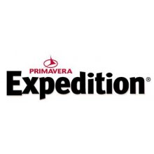 Primavera Expedition 8.5