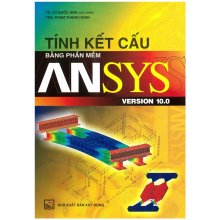 ansys 10.0