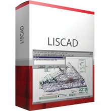 LisCAD v6.2