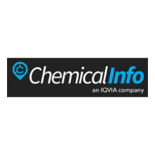 Chemical Information Services 2003