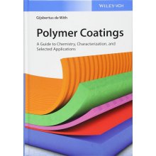 Handbook of Polymer Coatings