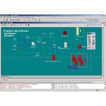 HYSYS 3.2