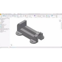 Autodesk Inventor Series v10.0