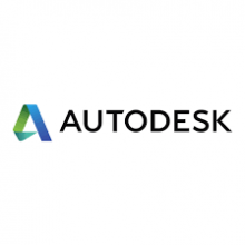 Autodesk Survey 2006