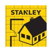 Stanley Home Design 5.0