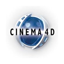 Cinema 4d release9