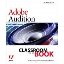 Adobe Audition 1.5