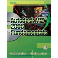 Autodesk Viz 2006