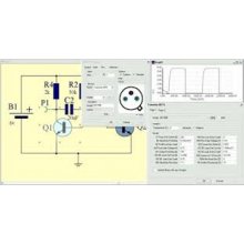 Electronic DESIGN STUDIO V1.2A