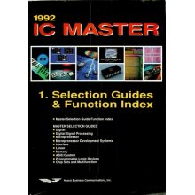 IC Master