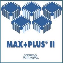 MAX+Plus II v10.0