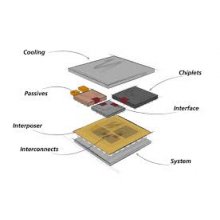 Microelectronics