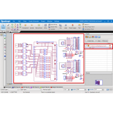 OrCAD v10.0