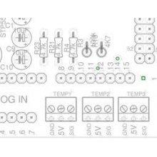 PCB DESIGNER V1.5.4