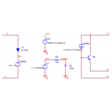 PCB Navigator