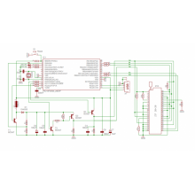 PIC Programmer Schematic And Software