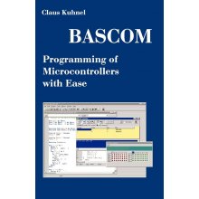 Programming of Microcontrollers with Ease