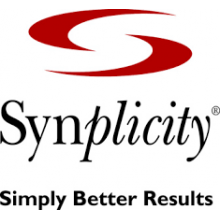 SYNPLIFY.507