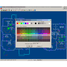 Acme Cad Converter v4.3.1