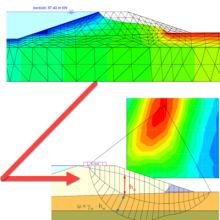 GGU-SS-Flow2D v7.57