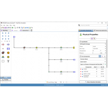 Epcon Engineer's Aide SINET 6.11