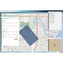 Autodesk MapGuide v6.5