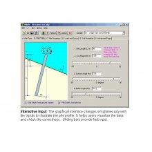 CIVILTECH ALLPILE V6.5E