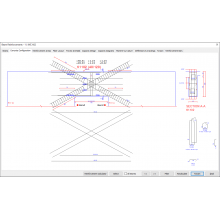 CSiCol 8.22