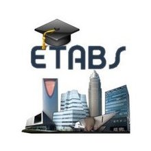 ETABS 7.20