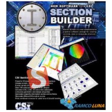 Section Builder 8.11