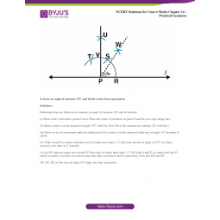 AD Geometrical Calculator 3.1