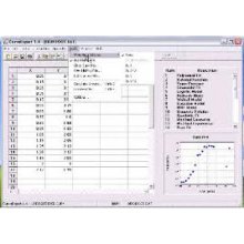 CyberTech Calculator Plus 1.0