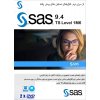 SAS 9.4 TS Level 1M6
