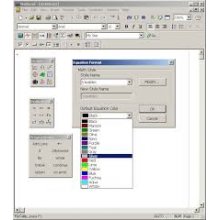 Mathcad V 13.0 Enterprise Edition