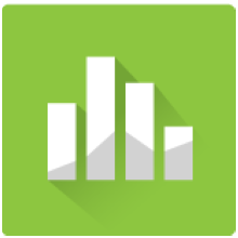 Minitab V 14.13