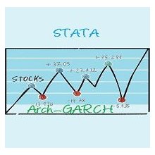 STATA 6.0 Intercooled and Small