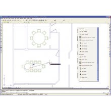 autocad sample 2006 & simbols