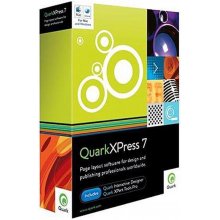 quarke xpress 7.0