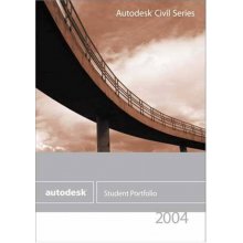 autodesk civil designe 2004