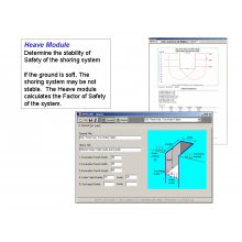 civiltech shorting suite 7.4