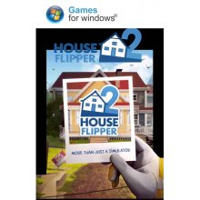 House Flipper 2