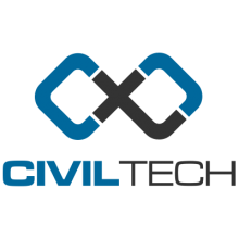 civiltech liquefy pro 4.3