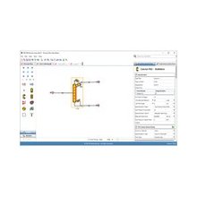 chempro engineering suite 6.31